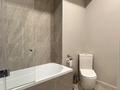 2-комнатная квартира · 62 м² · 10/13 этаж, Ади Шарипова 145 — Курмангазы за 78 млн ₸ в Алматы, Алмалинский р-н — фото 9