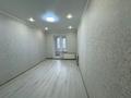 1-комнатная квартира, 23.4 м², 1/4 этаж, Сулейменова 25 за 13.5 млн 〒 в Алматы, Ауэзовский р-н — фото 2