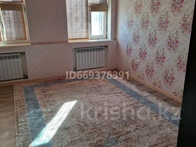 2-комнатная квартира · 57 м² · 1/5 этаж, 31А мкр 17 за ~ 16.1 млн ₸ в Актау