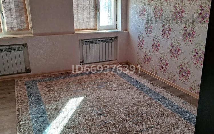 2-комнатная квартира · 57 м² · 1/5 этаж, 31А мкр 17 за ~ 16.1 млн ₸ в Актау — фото 19
