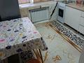 2-комнатная квартира · 57 м² · 1/5 этаж, 31А мкр 17 за ~ 16.1 млн ₸ в Актау — фото 2