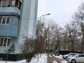 2-комнатная квартира, 45 м², 4/5 этаж, Спасская 66 за ~ 26.5 млн 〒 в Алматы, Турксибский р-н — фото 10