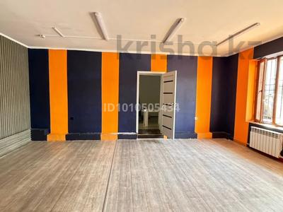 Свободное назначение · 100 м² за 200 000 〒 в Шымкенте, Каратауский р-н