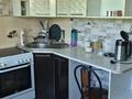 2-комнатная квартира · 48 м² · 5/5 этаж, Н. Назарбаев 89/2 за 15 млн ₸ в Усть-Каменогорске, Ульбинский — фото 3
