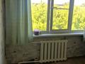 2-комнатная квартира · 48 м² · 5/5 этаж, Н. Назарбаев 89/2 за 15 млн ₸ в Усть-Каменогорске, Ульбинский — фото 4