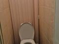 2-комнатная квартира · 48 м² · 5/5 этаж, Н. Назарбаев 89/2 за 15 млн ₸ в Усть-Каменогорске, Ульбинский — фото 7