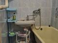 2-комнатная квартира · 48 м² · 5/5 этаж, Н. Назарбаев 89/2 за 15 млн ₸ в Усть-Каменогорске, Ульбинский — фото 8