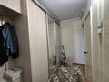 2-комнатная квартира · 48 м² · 5/5 этаж, Н. Назарбаев 89/2 за 15 млн ₸ в Усть-Каменогорске, Ульбинский — фото 6