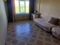 2-комнатная квартира · 48 м² · 5/5 этаж, Н. Назарбаев 89/2 за 15 млн ₸ в Усть-Каменогорске, Ульбинский