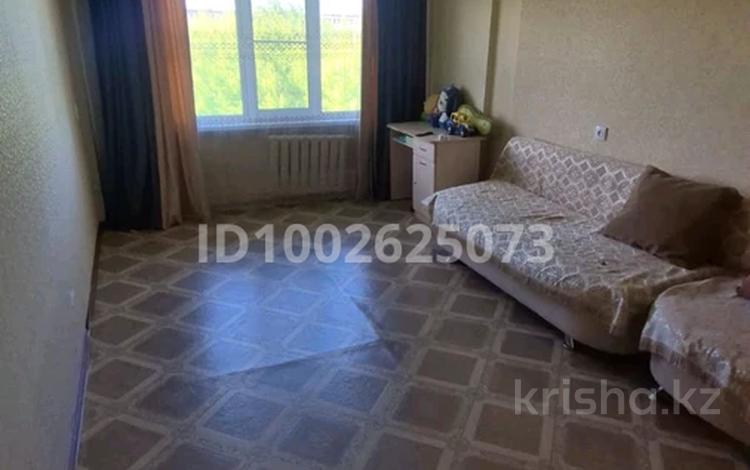 2-комнатная квартира · 48 м² · 5/5 этаж, Н. Назарбаев 89/2 за 15 млн ₸ в Усть-Каменогорске, Ульбинский — фото 9