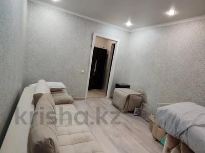 1-комнатная квартира · 33 м² · 1/5 этаж, кунаева 7 за 12 млн ₸ в Уральске