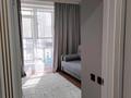 2-бөлмелі пәтер · 64.5 м² · 4/6 қабат, Майкудук, мкр Голубые пруды, бағасы: 30 млн ₸ в Караганде, Алихана Бокейханова р-н