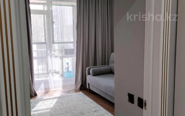 2-бөлмелі пәтер · 64.5 м² · 4/6 қабат, Майкудук, мкр Голубые пруды, бағасы: 30 млн ₸ в Караганде, Алихана Бокейханова р-н — фото 2
