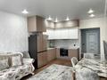 2-бөлмелі пәтер · 64.5 м² · 4/6 қабат, Майкудук, мкр Голубые пруды, бағасы: 30 млн ₸ в Караганде, Алихана Бокейханова р-н — фото 10