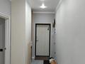 2-бөлмелі пәтер · 64.5 м² · 4/6 қабат, Майкудук, мкр Голубые пруды, бағасы: 30 млн ₸ в Караганде, Алихана Бокейханова р-н — фото 13