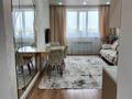 2-бөлмелі пәтер · 64.5 м² · 4/6 қабат, Майкудук, мкр Голубые пруды, бағасы: 30 млн ₸ в Караганде, Алихана Бокейханова р-н — фото 3
