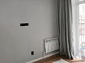 2-бөлмелі пәтер · 64.5 м² · 4/6 қабат, Майкудук, мкр Голубые пруды, бағасы: 30 млн ₸ в Караганде, Алихана Бокейханова р-н — фото 4
