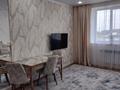2-бөлмелі пәтер · 64.5 м² · 4/6 қабат, Майкудук, мкр Голубые пруды, бағасы: 30 млн ₸ в Караганде, Алихана Бокейханова р-н — фото 5