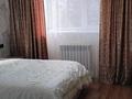 2-бөлмелі пәтер · 64.5 м² · 4/6 қабат, Майкудук, мкр Голубые пруды, бағасы: 30 млн ₸ в Караганде, Алихана Бокейханова р-н — фото 6