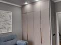 2-бөлмелі пәтер · 64.5 м² · 4/6 қабат, Майкудук, мкр Голубые пруды, бағасы: 30 млн ₸ в Караганде, Алихана Бокейханова р-н — фото 8