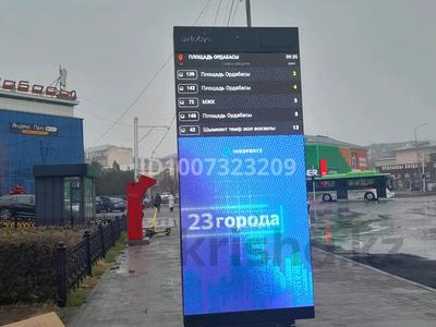 1-бөлмелі пәтер · 20 м² · 3/3 қабат, мкр Карасу 2 — Моторная 2, бағасы: 5 млн ₸ в Шымкенте, Аль-Фарабийский р-н