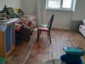 1-бөлмелі пәтер · 20 м² · 3/3 қабат, мкр Карасу 2 — Моторная 2, бағасы: 5 млн ₸ в Шымкенте, Аль-Фарабийский р-н — фото 2