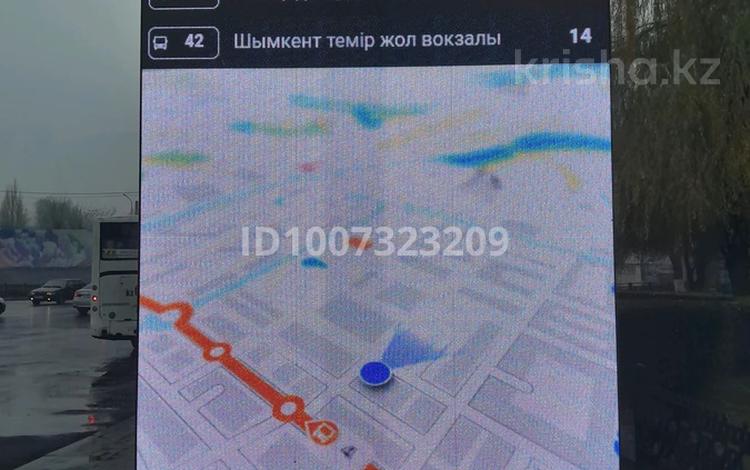 1-комнатная квартира · 20 м² · 3/3 этаж, мкр Карасу 2 — Моторная 2 за 7.5 млн 〒 в Шымкенте, Аль-Фарабийский р-н — фото 6