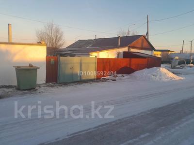 Часть дома · 2 комнаты · 50.1 м² · 3 сот., Сатпаева 13/1 — Сатпаева - Абая за ~ 8.5 млн ₸ в Баянауле
