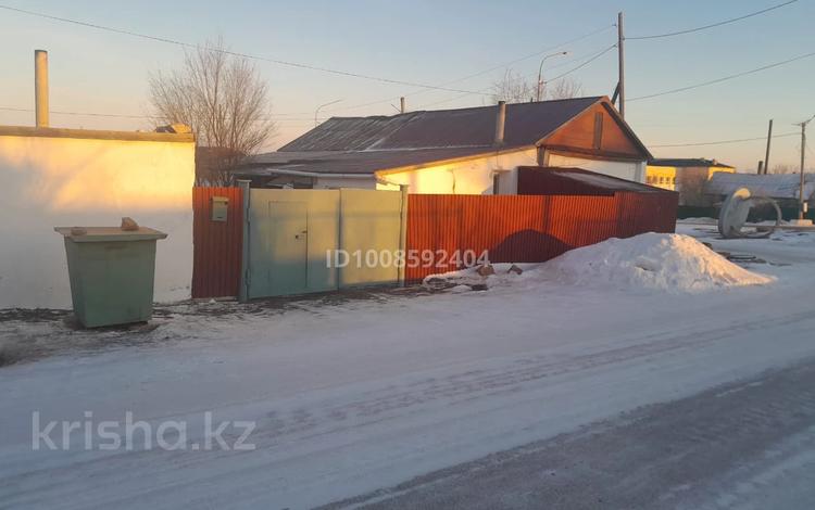 Часть дома · 2 комнаты · 50.1 м² · 3 сот., Сатпаева 13/1 — Сатпаева - Абая за ~ 8.5 млн ₸ в Баянауле — фото 2