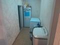 Часть дома · 2 комнаты · 50.1 м² · 3 сот., Сатпаева 13/1 — Сатпаева - Абая за ~ 8.5 млн ₸ в Баянауле — фото 12