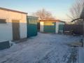 Часть дома · 2 комнаты · 50.1 м² · 3 сот., Сатпаева 13/1 — Сатпаева - Абая за ~ 8.5 млн ₸ в Баянауле — фото 3