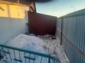Часть дома · 2 комнаты · 50.1 м² · 3 сот., Сатпаева 13/1 — Сатпаева - Абая за ~ 8.5 млн ₸ в Баянауле — фото 4