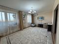 2-комнатная квартира · 62.7 м² · 5/5 этаж, Нуржау 26 за 23 млн ₸ в им. Касыма кайсеновой