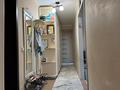2-комнатная квартира · 62.7 м² · 5/5 этаж, Нуржау 26 за 23 млн ₸ в им. Касыма кайсеновой — фото 2