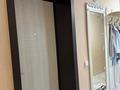 2-комнатная квартира · 62.7 м² · 5/5 этаж, Нуржау 26 за 23 млн ₸ в им. Касыма кайсеновой — фото 3