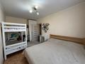 2-комнатная квартира · 62.7 м² · 5/5 этаж, Нуржау 26 за 23 млн ₸ в им. Касыма кайсеновой — фото 4