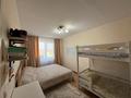 2-комнатная квартира · 62.7 м² · 5/5 этаж, Нуржау 26 за 23 млн ₸ в им. Касыма кайсеновой — фото 5