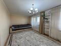 2-комнатная квартира · 62.7 м² · 5/5 этаж, Нуржау 26 за 23 млн ₸ в им. Касыма кайсеновой — фото 6