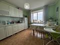 2-комнатная квартира · 62.7 м² · 5/5 этаж, Нуржау 26 за 23 млн ₸ в им. Касыма кайсеновой — фото 7