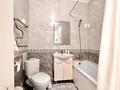 1-комнатная квартира · 46 м² · 4/9 этаж, Кошкарбаева 27/2 за 27 млн ₸ в Астане, Сарайшык р-н — фото 9
