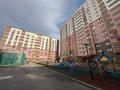 1-комнатная квартира · 46 м² · 4/9 этаж, Кошкарбаева 27/2 за 27 млн ₸ в Астане, Сарайшык р-н — фото 10