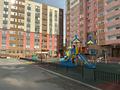 1-комнатная квартира · 46 м² · 4/9 этаж, Кошкарбаева 27/2 за 27 млн ₸ в Астане, Сарайшык р-н — фото 11