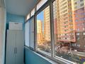 1-комнатная квартира · 46 м² · 4/9 этаж, Кошкарбаева 27/2 за 28.5 млн ₸ в Астане, Сарайшык р-н — фото 7