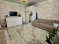 1-комнатная квартира · 46 м² · 4/9 этаж, Кошкарбаева 27/2 за 28.5 млн ₸ в Астане, Сарайшык р-н — фото 2