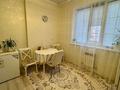 1-комнатная квартира · 46 м² · 4/9 этаж, Кошкарбаева 27/2 за 28.5 млн ₸ в Астане, Сарайшык р-н — фото 4