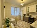 1-комнатная квартира · 46 м² · 4/9 этаж, Кошкарбаева 27/2 за 28.5 млн ₸ в Астане, Сарайшык р-н — фото 5