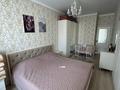 3-бөлмелі пәтер · 104 м² · 3/11 қабат, 29-й мкр 24, бағасы: 29.8 млн ₸ в Актау — фото 12