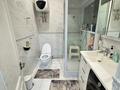 3-бөлмелі пәтер · 104 м² · 3/11 қабат, 29-й мкр 24, бағасы: 29.8 млн ₸ в Актау — фото 13