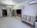 3-бөлмелі пәтер · 104 м² · 3/11 қабат, 29-й мкр 24, бағасы: 29.8 млн ₸ в Актау