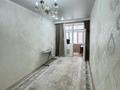 3-бөлмелі пәтер · 104 м² · 3/11 қабат, 29-й мкр 24, бағасы: 29.8 млн ₸ в Актау — фото 8